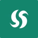 کد تخفیف روتین