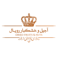 کد تخفیف آجیل رویال