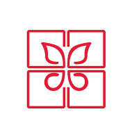 کد تخفیف رویسا باکس