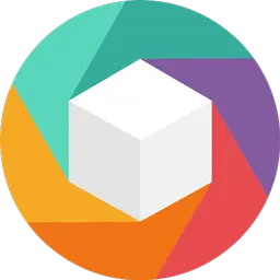 کد تخفیف روبینو