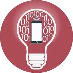 کد تخفیف برق من