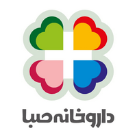 کد تخفیف داروخانه صبا