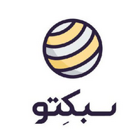 کد تخفیف سبکتو