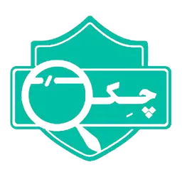 کد تخفیف ساد 24