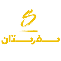 کد تخفیف سفرستان