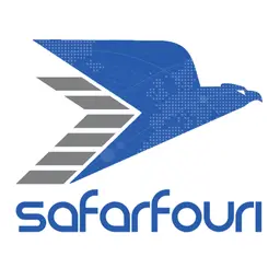 کد تخفیف سفر فوری