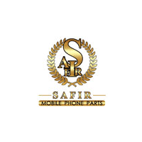 کد تخفیف سفیر گفتمان