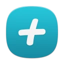 کد تخفیف سهدا