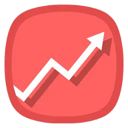 کد تخفیف سهمینو