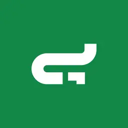 کد تخفیف سلام پی