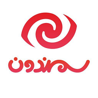 کد تخفیف سمندون