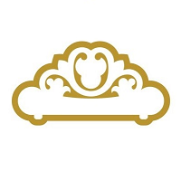 کد تخفیف سام اکسون مایا