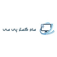کد تخفیف سام گستر پی سی