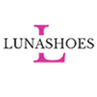 کد تخفیف صندل لونا