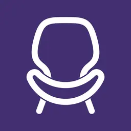 کد تخفیف صندلی