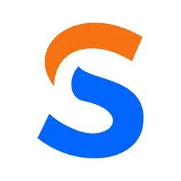 کد تخفیف سنجک