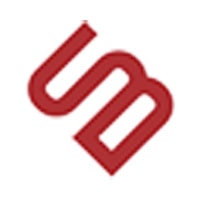 کد تخفیف سراج باشی