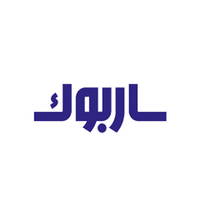 کد تخفیف ساربوک