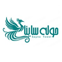 کد تخفیف حوله ساینا