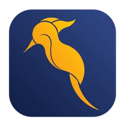 کد تخفیف سازابزار