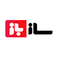 کد تخفیف سازباز