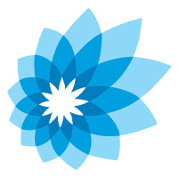 کد تخفیف بانک سامان