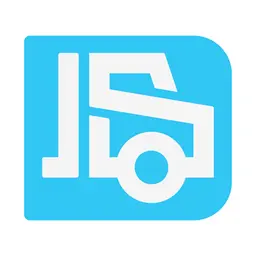 کد تخفیف اس بار
