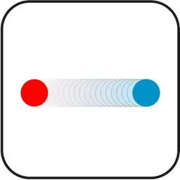 کد تخفیف اسبات