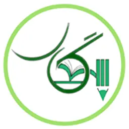 کد تخفیف سگال