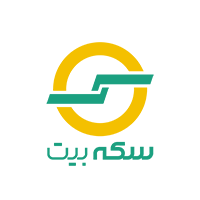 کد تخفیف سکه بیت