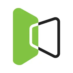 کد تخفیف سه کنج