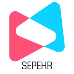 کد تخفیف سپهر