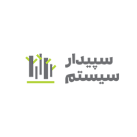 کد تخفیف سپیدار