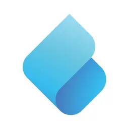 کد تخفیف سپینو