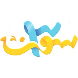 کد تخفیف 3 سوت