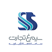 کد تخفیف ست