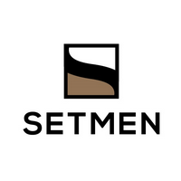 کد تخفیف ست من