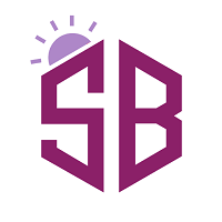 کد تخفیف سودا بیوتی