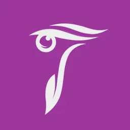 کد تخفیف سون آرارات