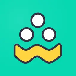 کد تخفیف شاد