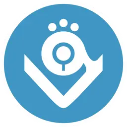 کد تخفیف شفاداک