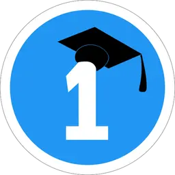 کد تخفیف شاگرد اول