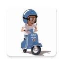 کد تخفیف شهباز مارکت
