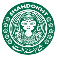 کد تخفیف شاهدخت