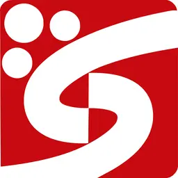 لوگو کد تخفیف بانک شهر