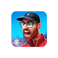 کد تخفیف شهر فوتبالی