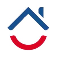 کد تخفیف شهر لوازم خانگی