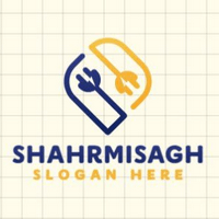 کد تخفیف شهر میثاق