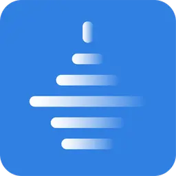 کد تخفیف شهرزاد