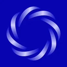 کد تخفیف شمیم